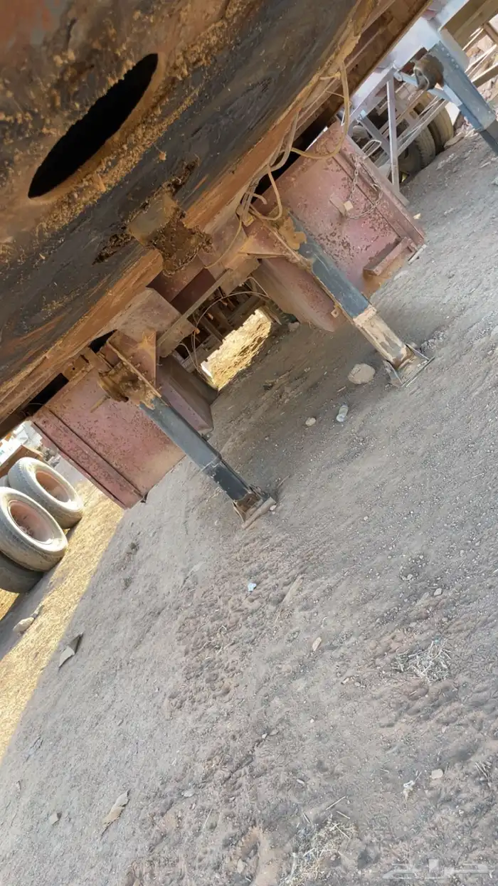 تيدار البيع 8