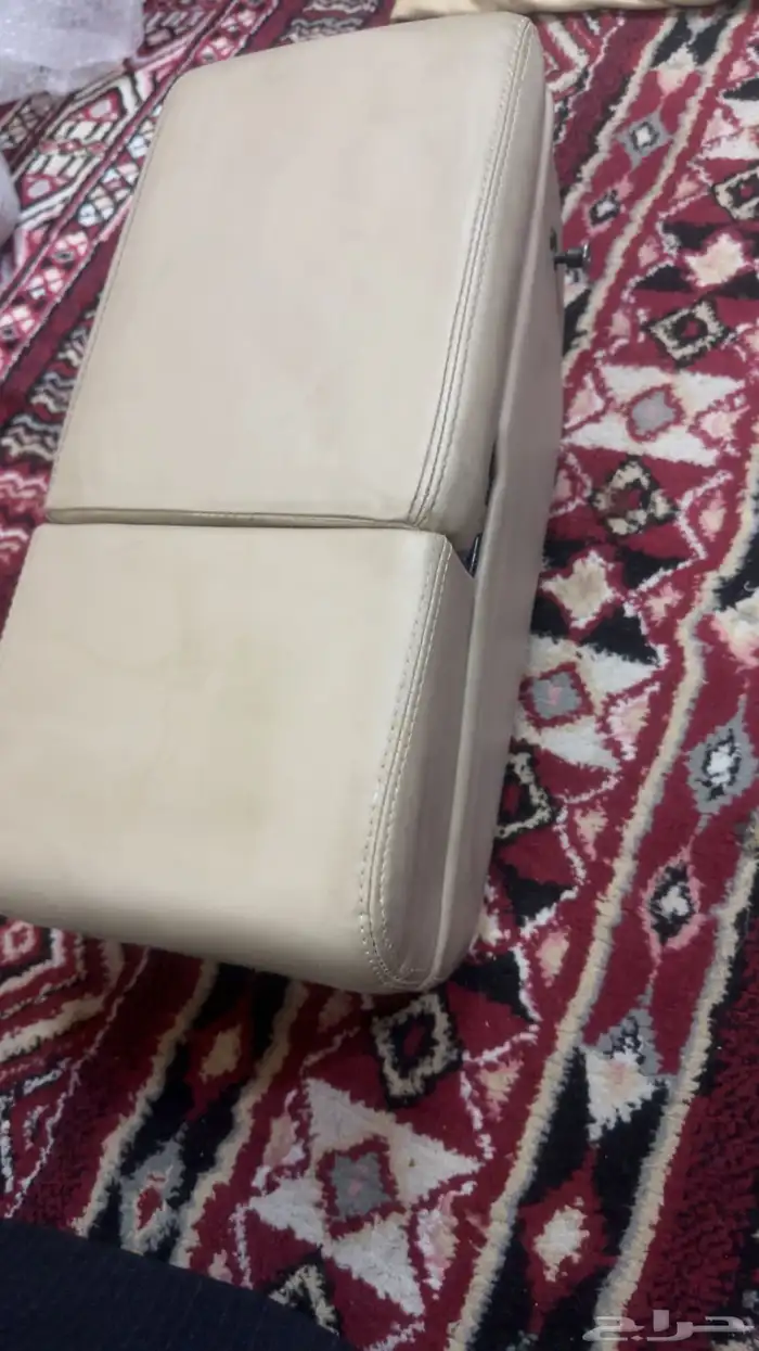 تكاية بيوك 3