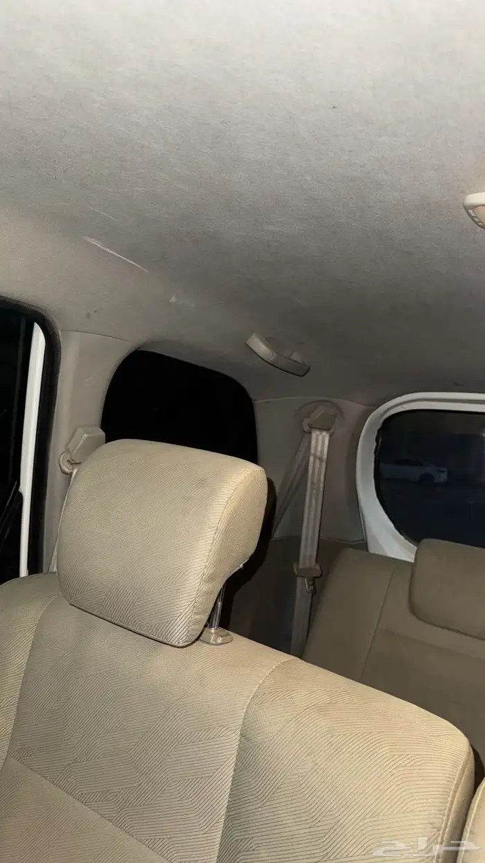 افانزا للبيع 2015 8