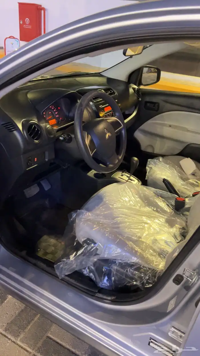 اتراج2022ممشا قليل 6