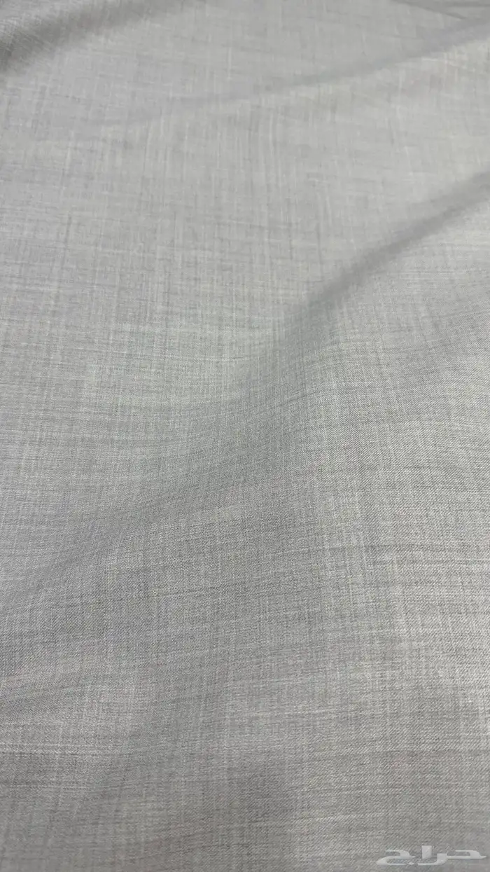 انجليزي سوبر 130 10