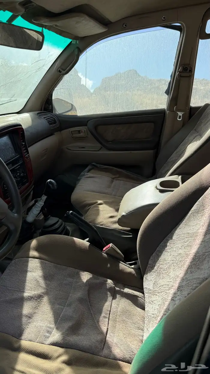 صالون 99 فضي للبيع تشليح 5