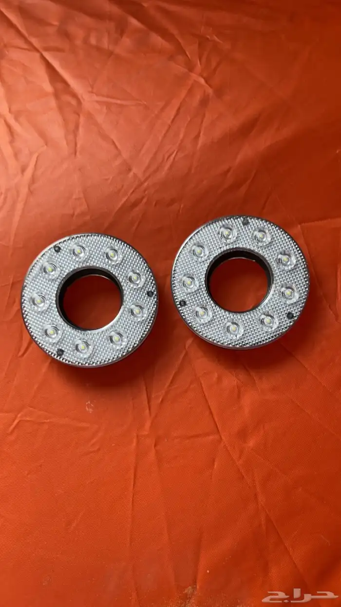 البيع خيمة القاضي مبيت نظيفة ضد الماء 4