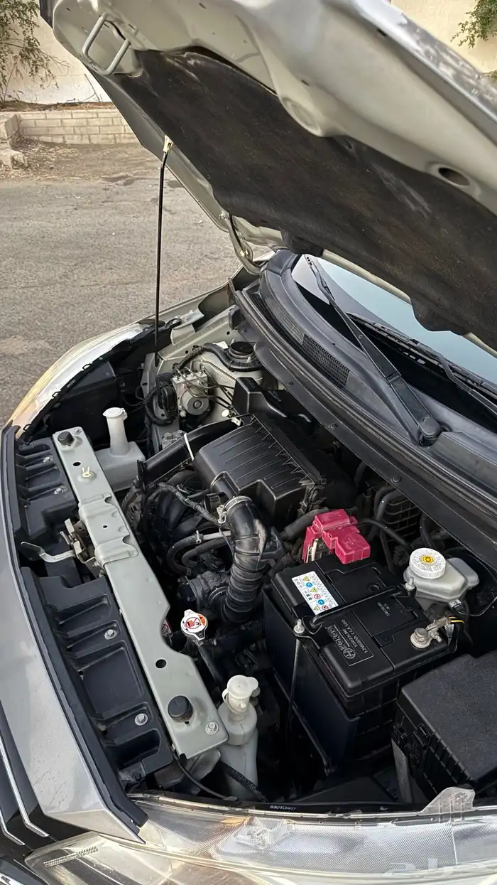 مستوبيشي اتراج 2021 جديده للبيع 26