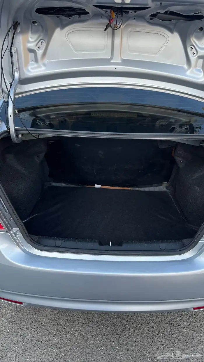 اتراج 2019 مالك اول 37