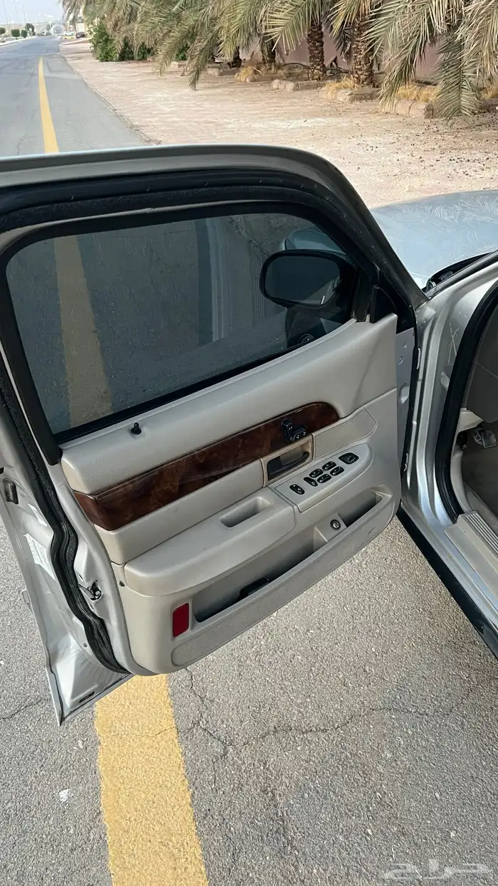 ماكيز 2008 نضيف 11