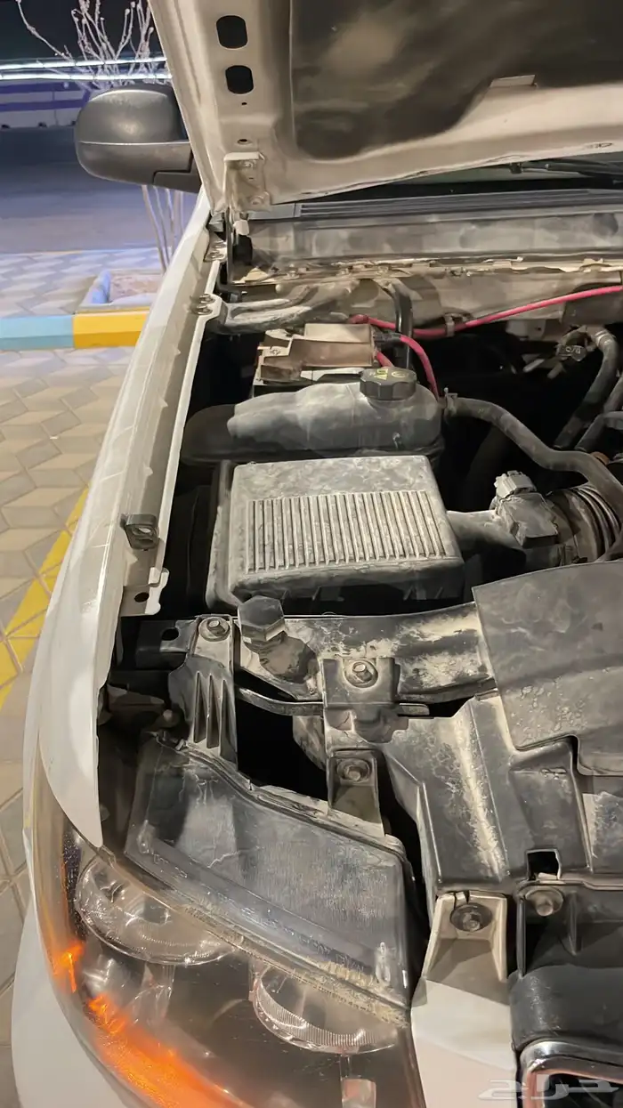 للبيع تاهو 2011 دبل 16