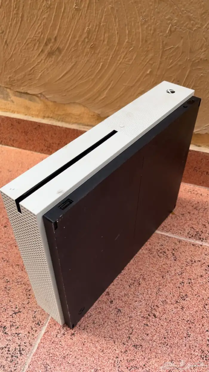 اكس بوكس اس 2