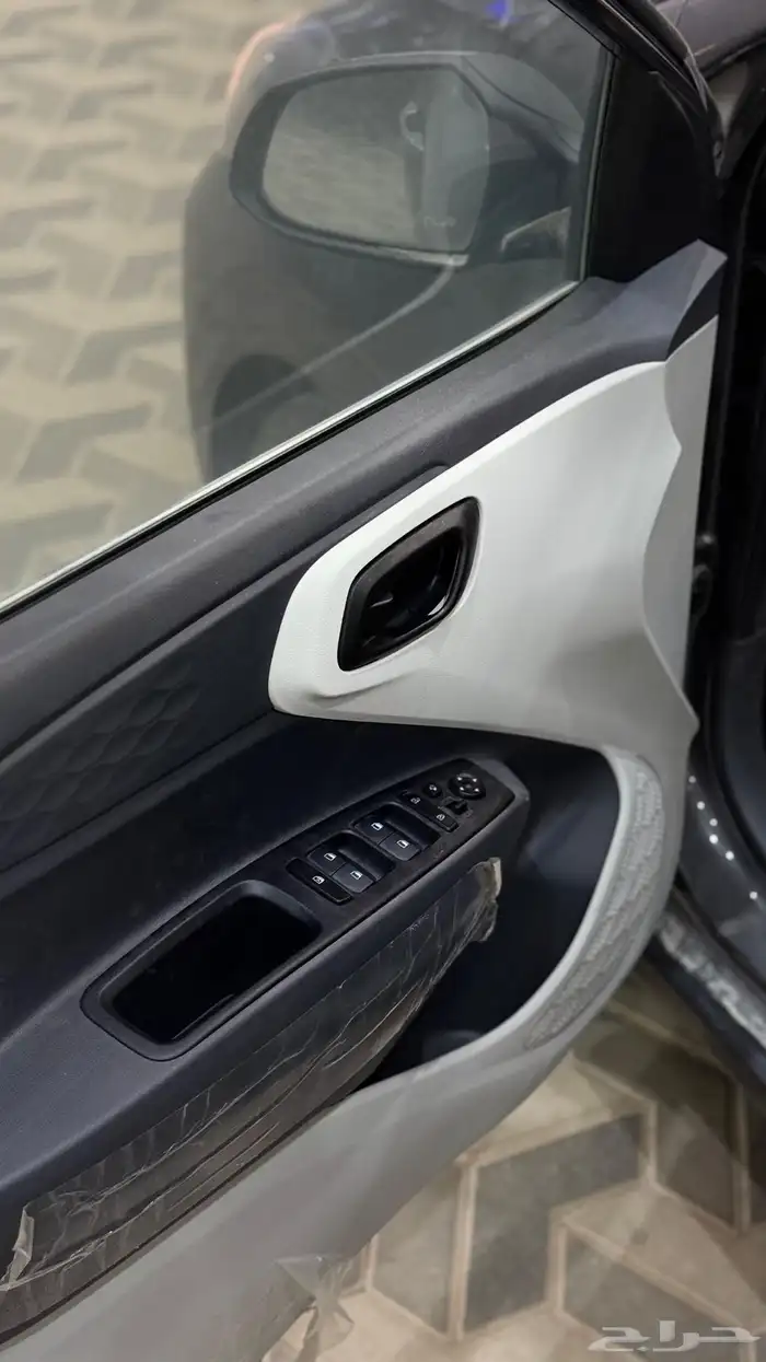 هيونداي i10 سمارت 2025 كاش واقساط اقل سعر 9