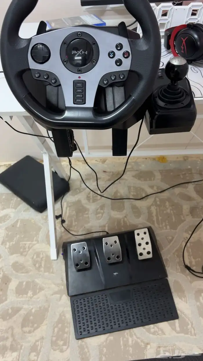 تركسون درايفر 0