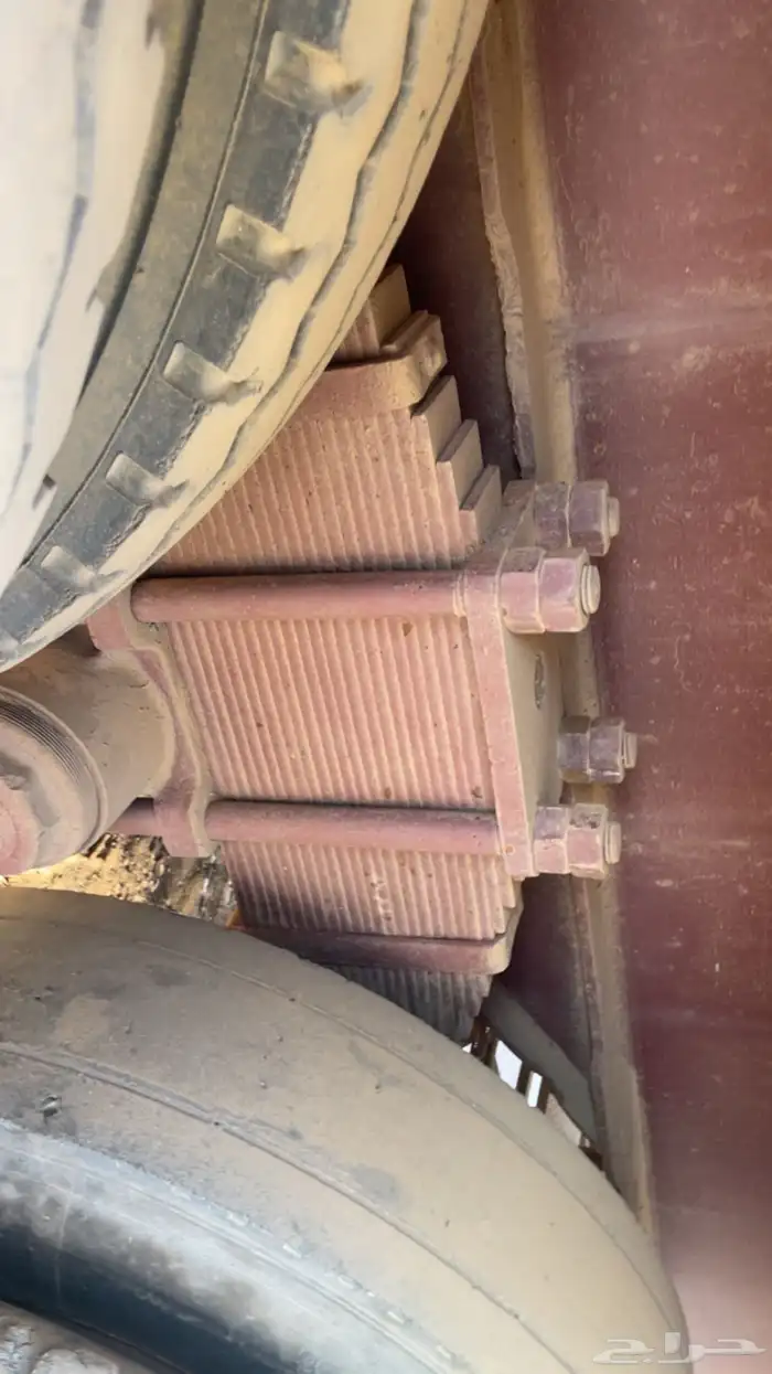 تيدار البيع 3