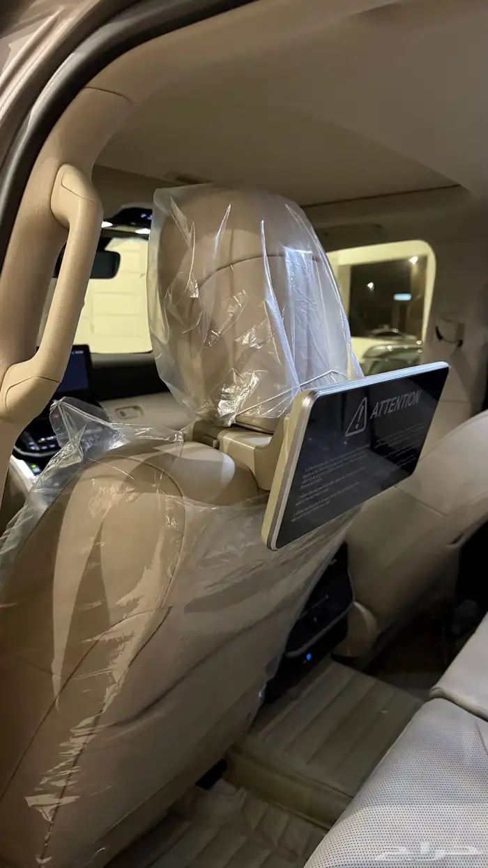 جي اكس آر موديل 2025 5