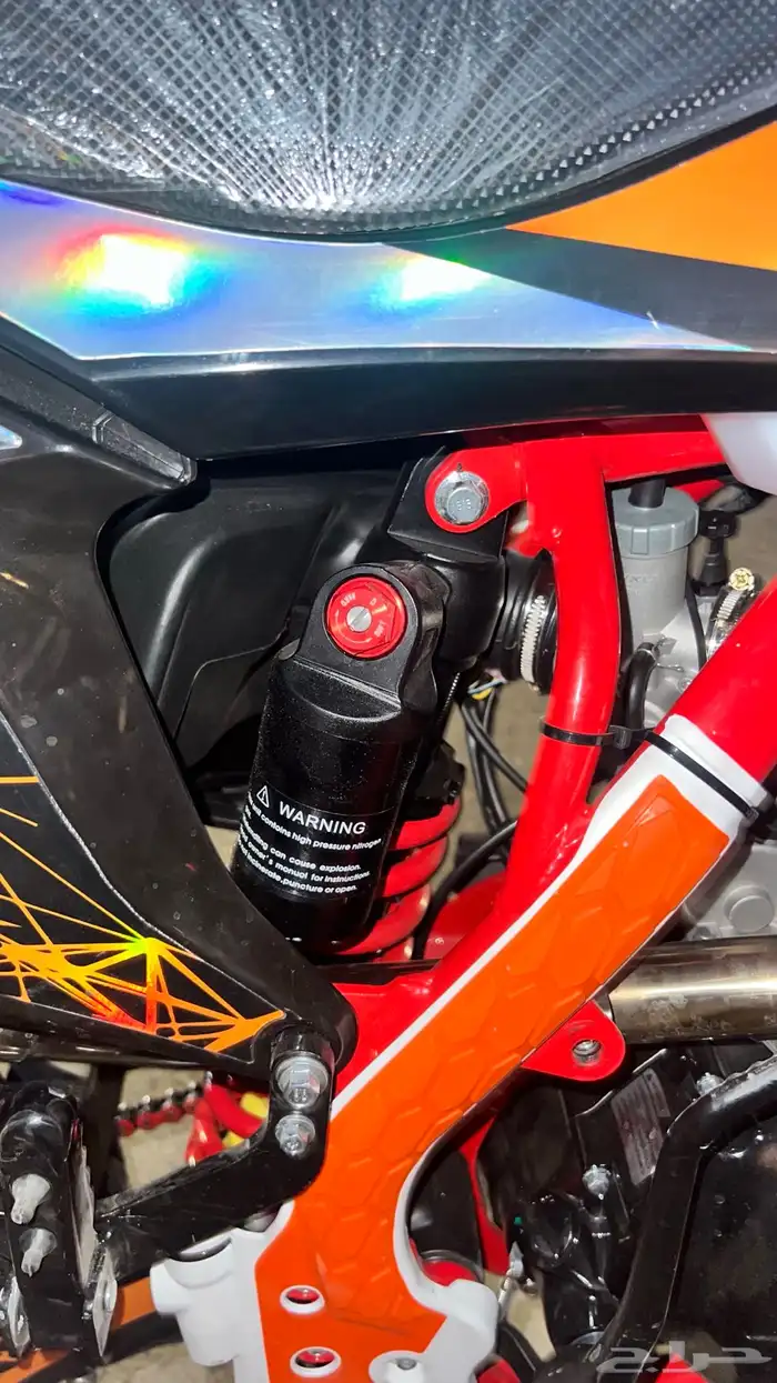 صحراوي جديد للبيع 5