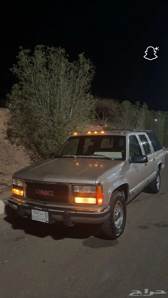 سوبربان مخزن ممشى 174 0