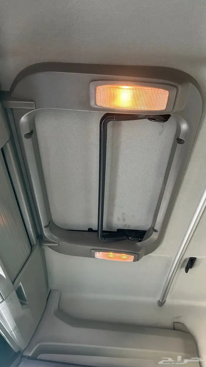 راس مان 2023 ممشى88 18