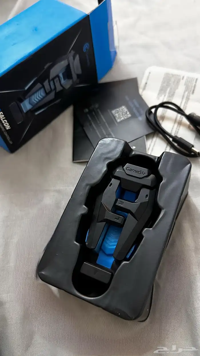 شفتات ببجي   ازرار ليزر 0