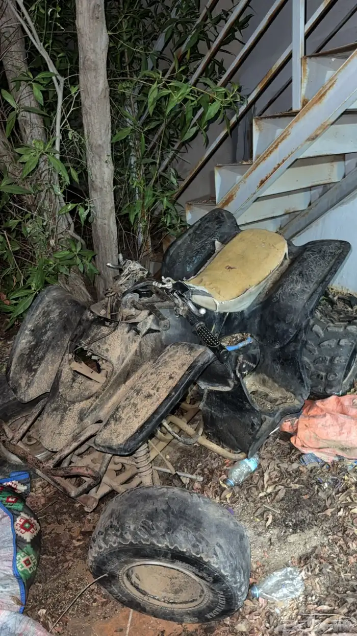 دباب للبيع تشليح 2