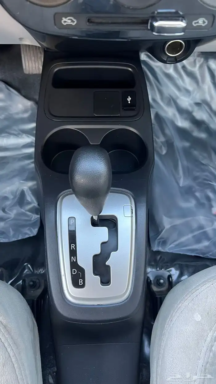 اتراج 2019 مالك اول 32