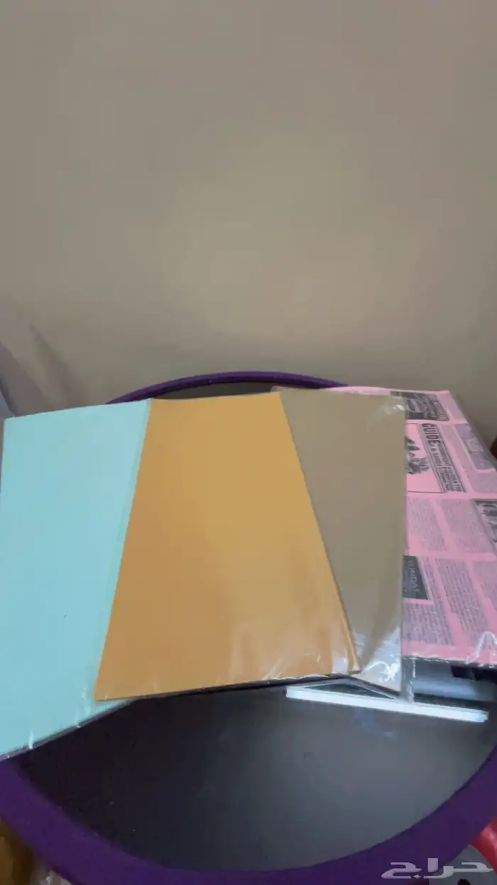 هدايا تغليف اكسوارات 21