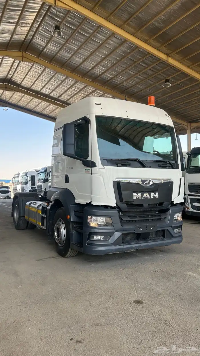 راس مان 2023 ممشى88 0