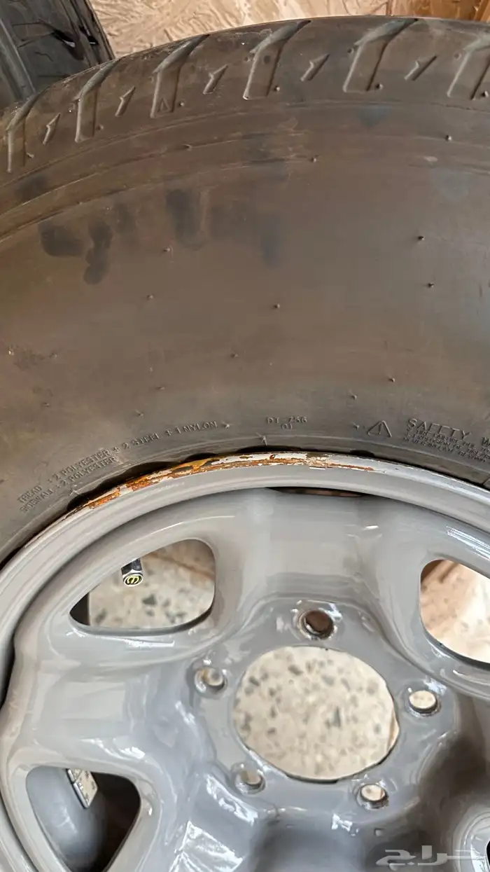 جنوط ديازل 5