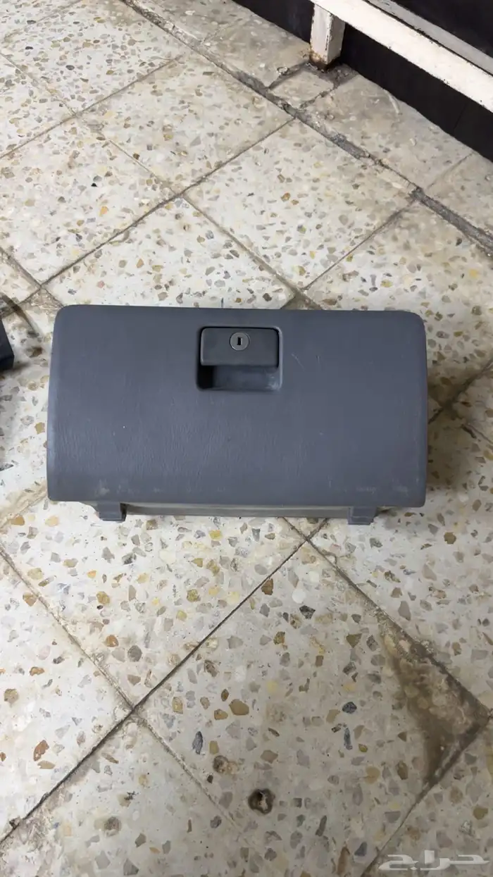 دكر هايلوكس 2