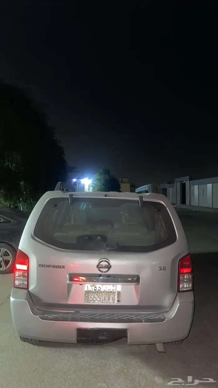 افندر مديل 2009 1