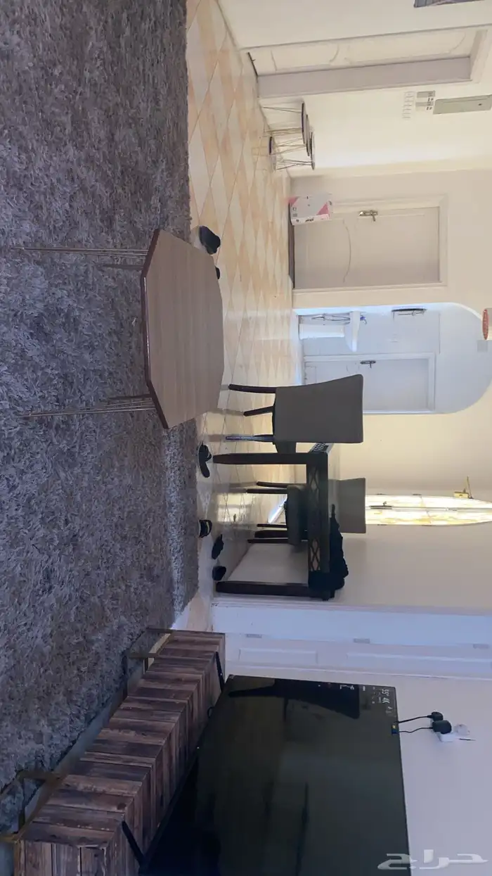 استراحة الجود للمناسبات والحفلات 25