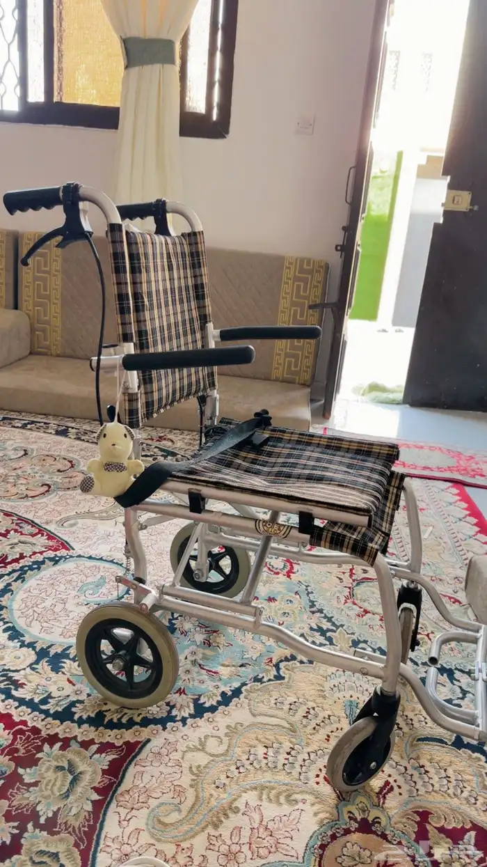 دراجة أطفال 0