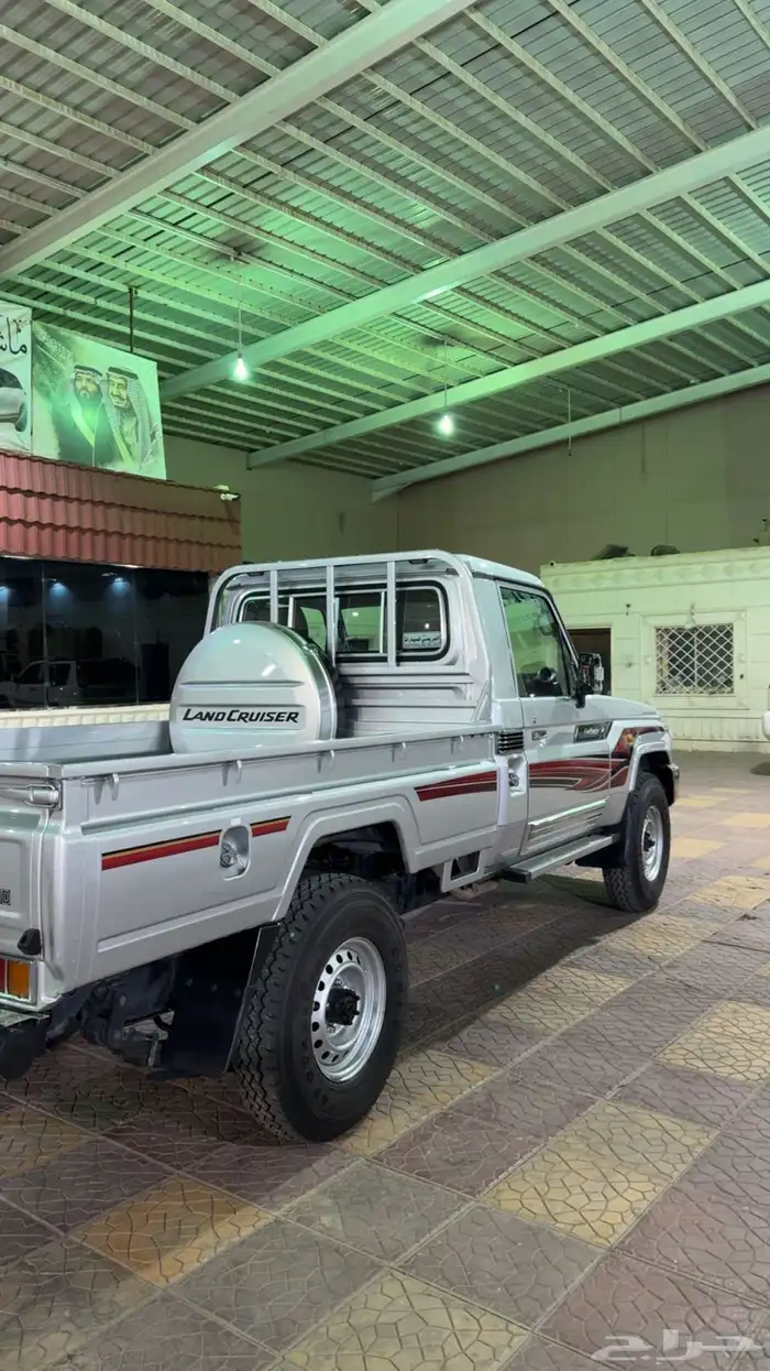 شاص 2020 بريمي 4