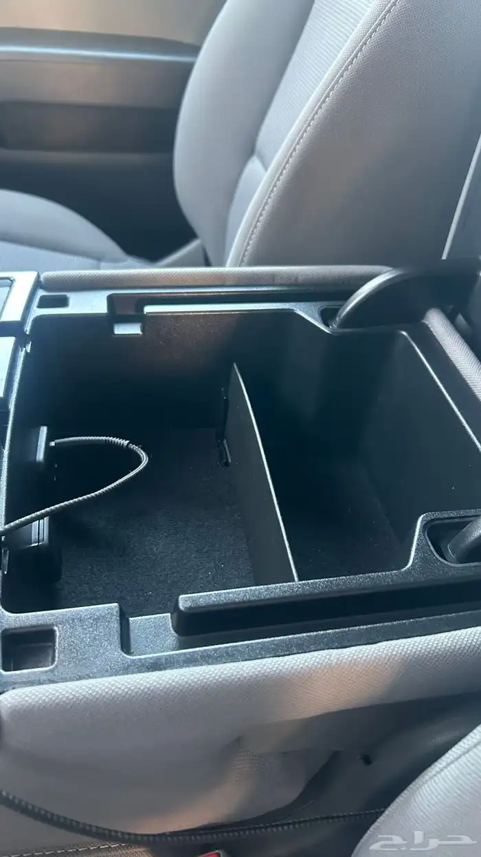 سلفرادو 2018 دبل 11