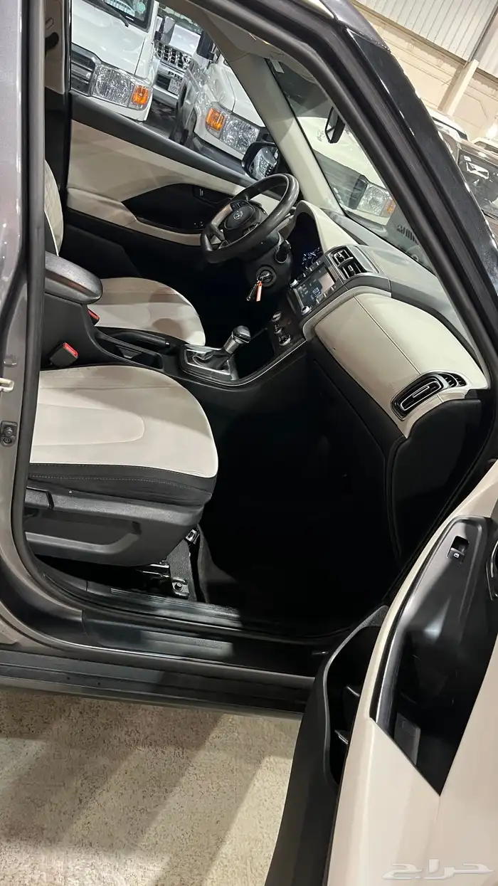 هيونداي كريتا موديل 2022 16