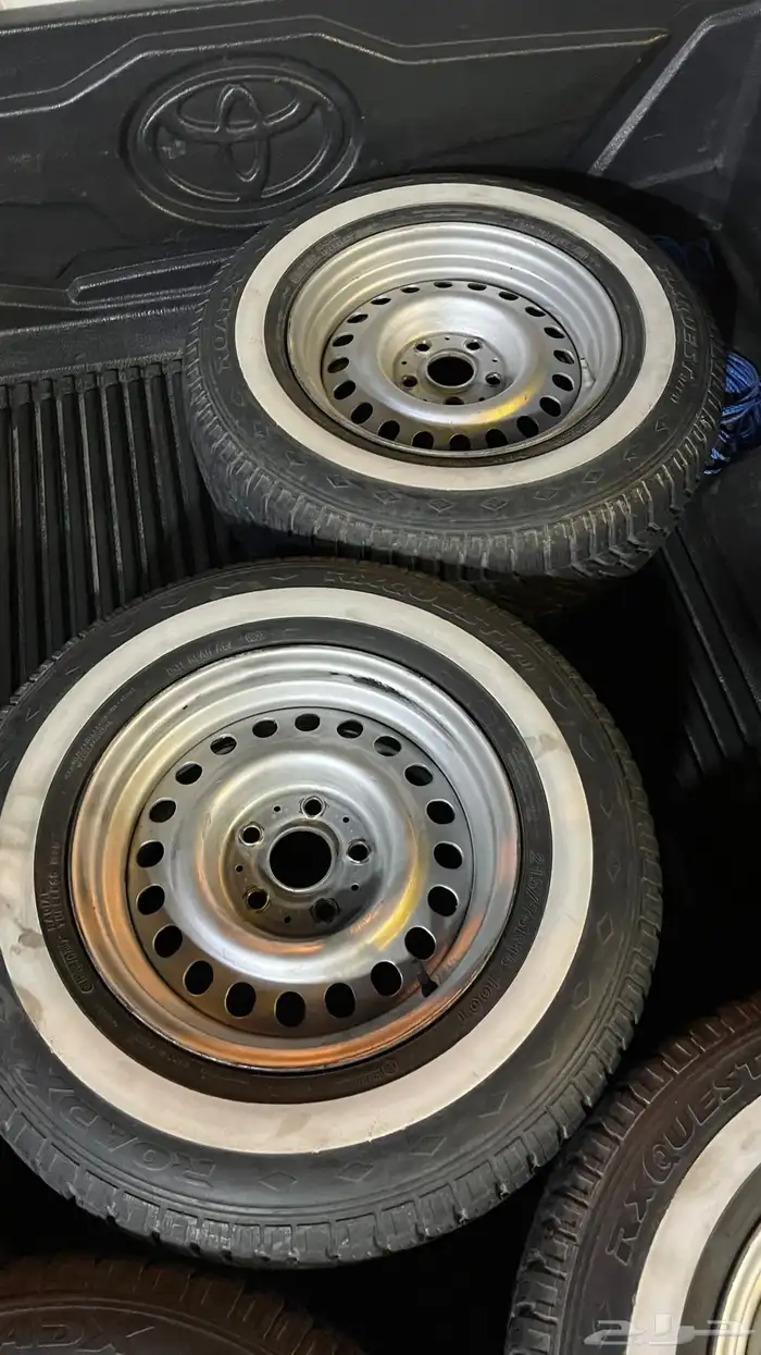 كعكات ولعاب و جنوط وكفرات مقطعات 2