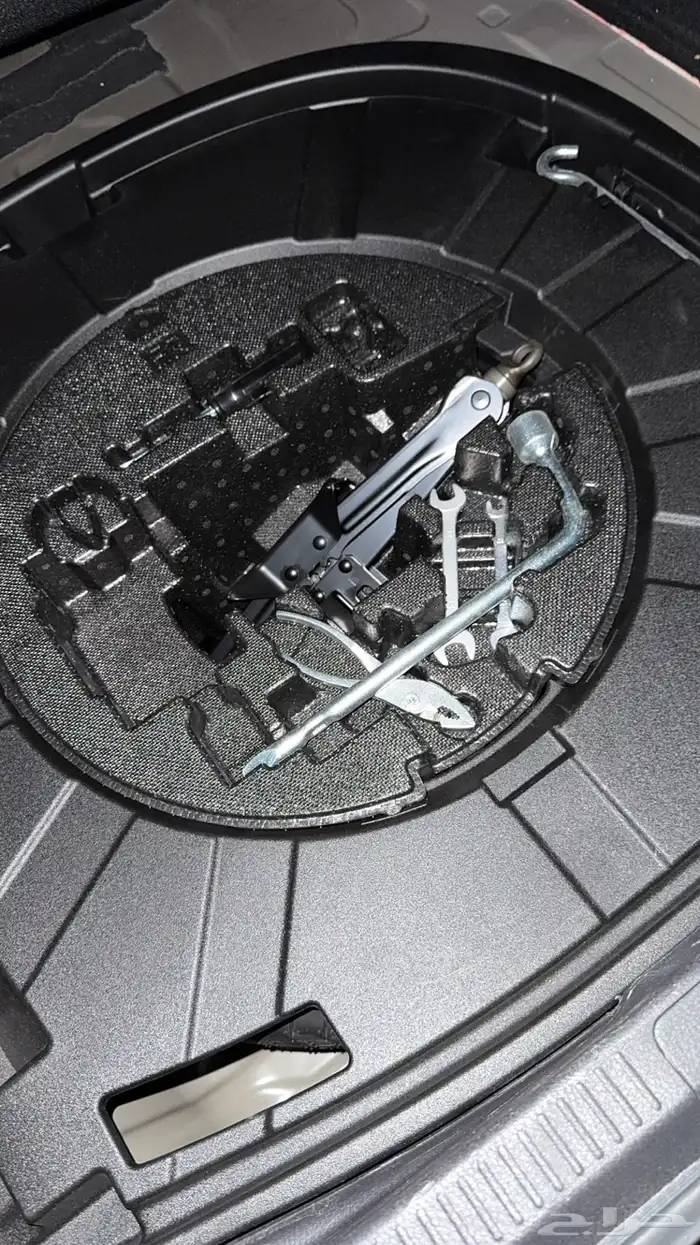 كامري وكاله 24