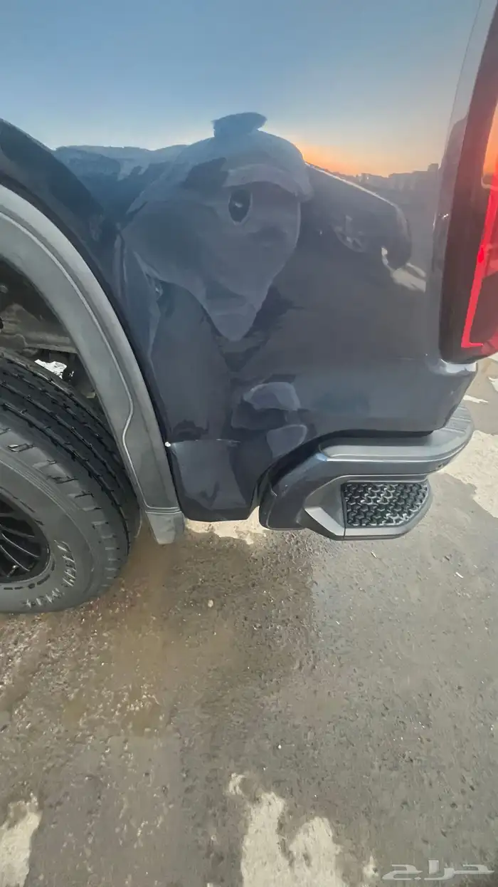 سييرا 2019 الدفعة الثانية 7