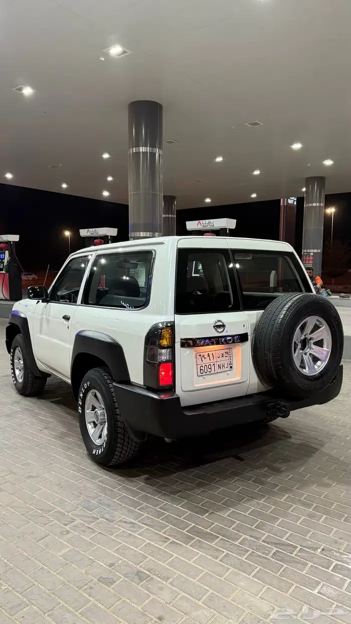 نيسان فتك ربع 2016 9