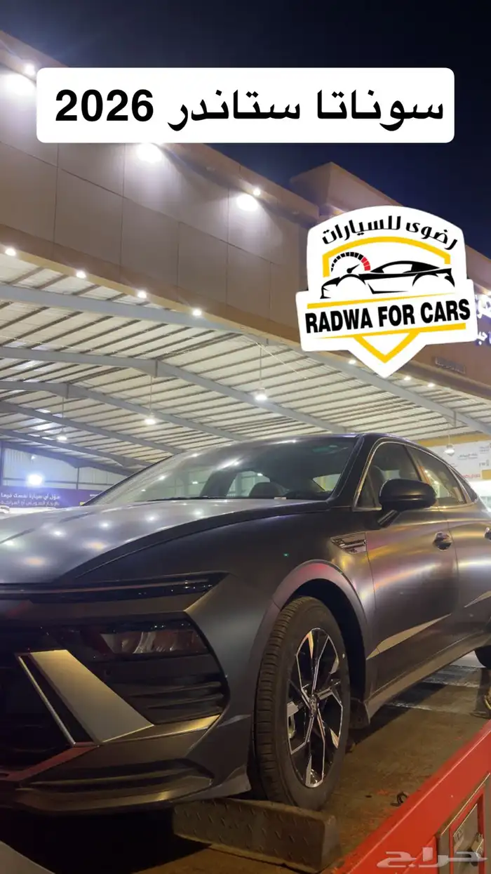 لكزس ال اكس 2016 نظيف داخلي بيج 20