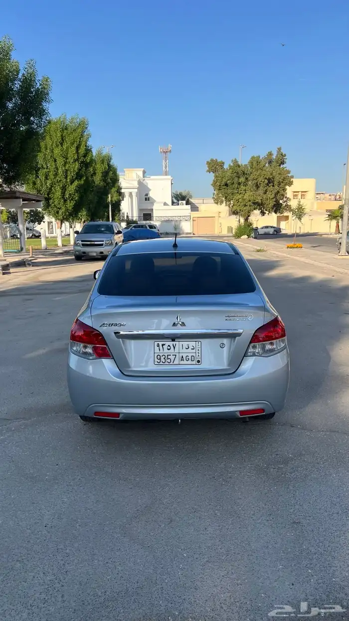 اتراج 2019 مالك اول 4