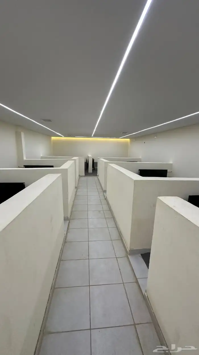 فرصة تجارية محل كافيه وديوانية للتقبيل 3