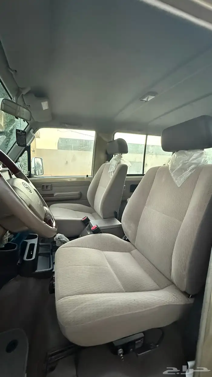 ربع تيوتا 2018 بيج 28