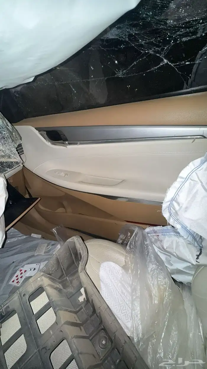 ازيرا 2023 سمارت بلس 9