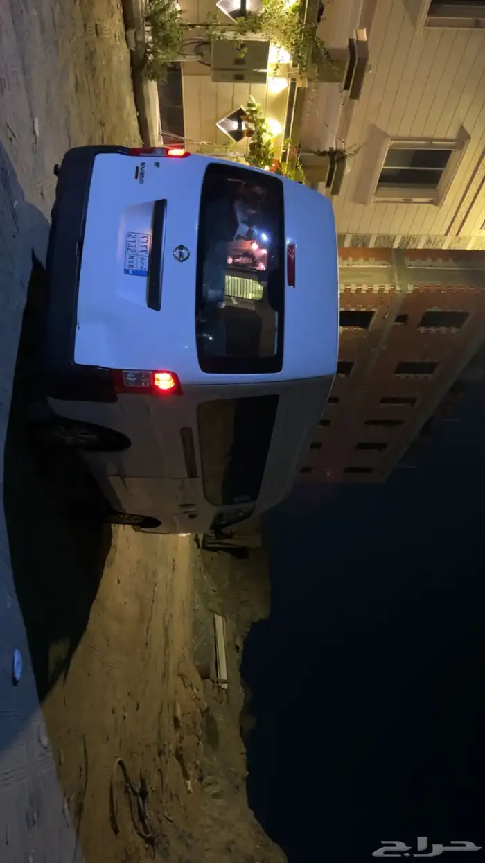 باص اورفان ركاب سقف عالي للايجار 2018 4