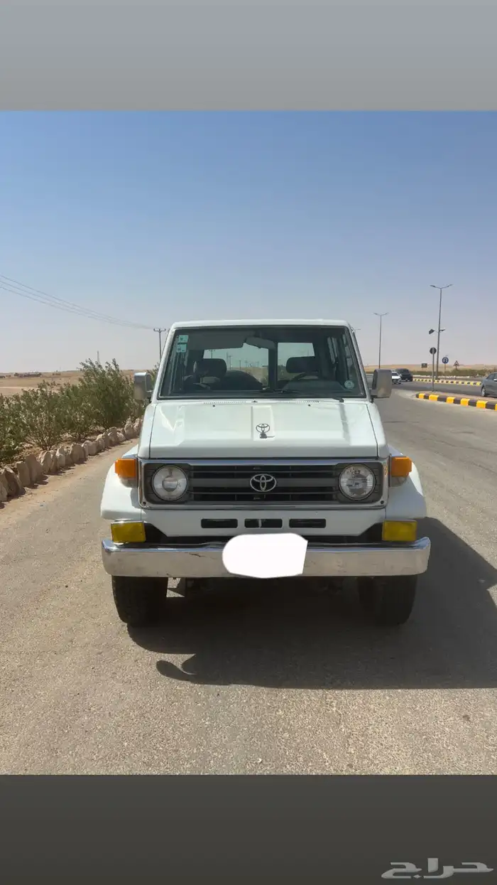 جيب ربع موديل 98مفحوص مجدد محركات شرط 2