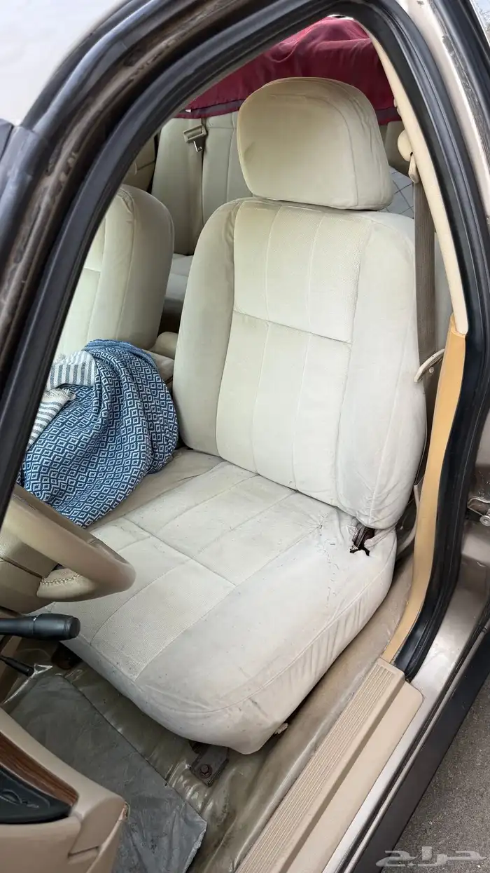 كراون فكتوريا 24