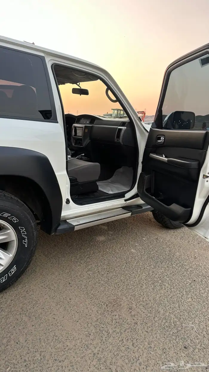 بترول 2023قير عايدي 4800 ماشي 26 5