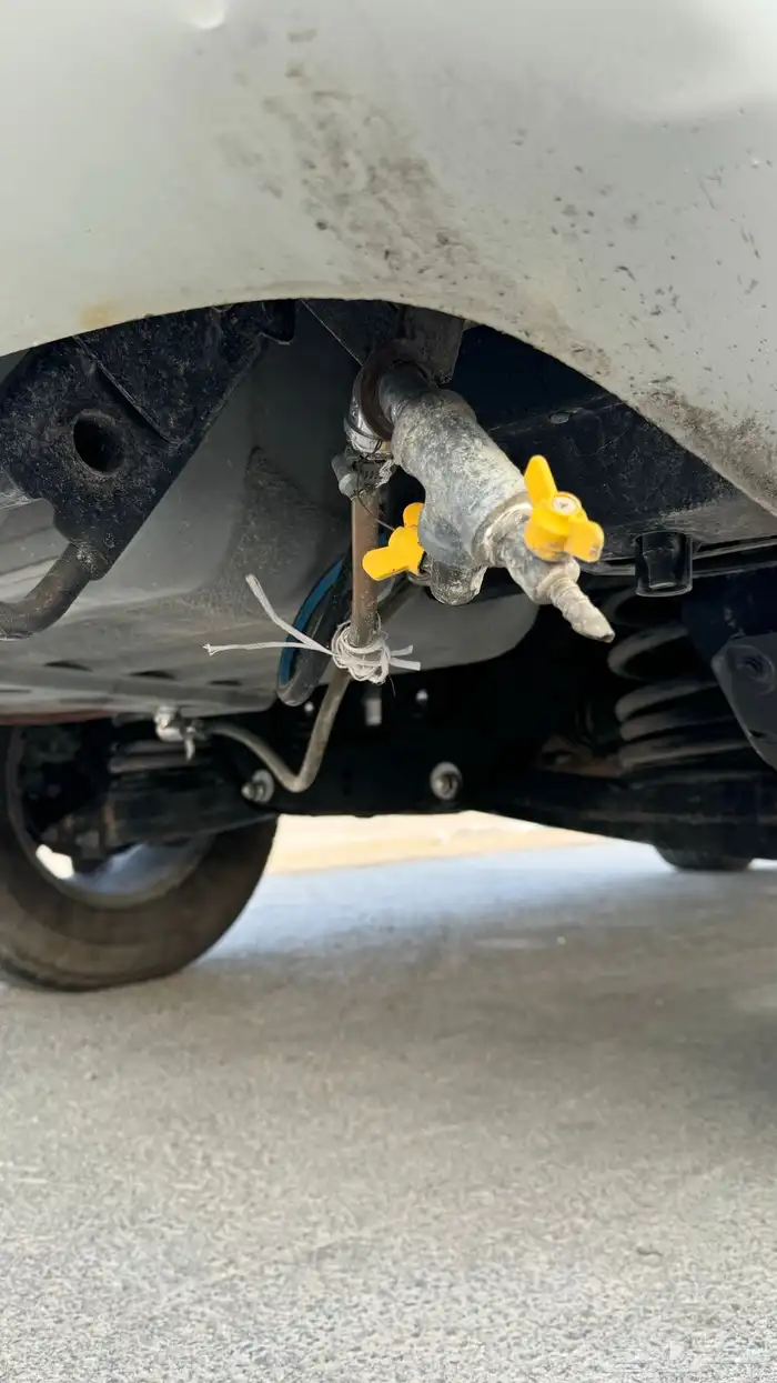 باجيرو 2015 10