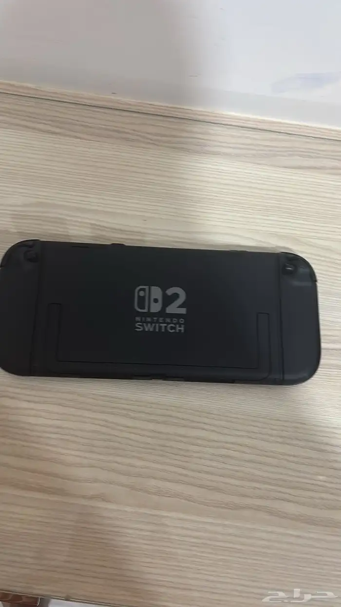 ننتندو سويتش 2 و ملحقات 6
