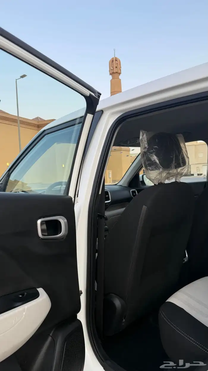 فينيو - 2025 وارد الوعلان(( اول مالك )) 23