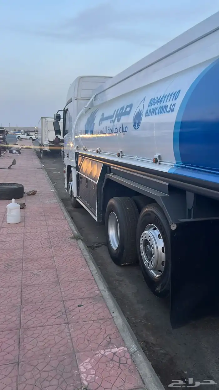 اكتروس 2008 مسكس 4