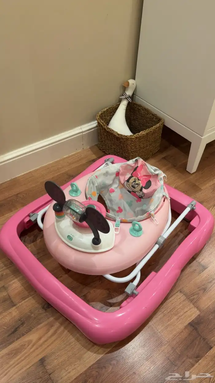 عربية اطفال كراجة اطفال 3